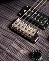 Электрогитара PRS SE TREMONTI CUSTOM CHARCOAL BURST - купить в "Гитарном Клубе"