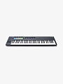 MIDI-контроллер NOVATION Flkey 61 MK2 - купить в "Гитарном Клубе"