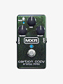 Гитарная педаль MXR M169 Carbon Copy Analog Delay - купить в "Гитарном Клубе"