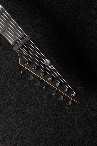 Электрогитара Spira S-407 MWH - купить в "Гитарном Клубе"