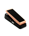 Гитарная педаль Dunlop JB95 Joe Bonamassa Signature Cry Baby Wah - купить в "Гитарном Клубе"