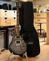 Электрогитара PRS S2 CUSTOM 24 ELEPHANT GREY - купить в "Гитарном Клубе"