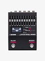 Гитарная педаль Boss EQ-200 - купить в "Гитарном Клубе"