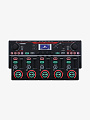 Гитарная педаль Boss RC-505MKII - купить в "Гитарном Клубе"