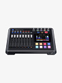 Аудиоинтерфейс Tascam Mixcast 4 - купить в "Гитарном Клубе"