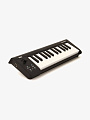 MIDI-контроллер Korg microKEY 25 - купить в "Гитарном Клубе"