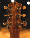 Электроакустическая гитара Maton EM100C-808 - купить в "Гитарном Клубе"