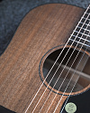 Электроакустическая гитара Maton EBW70C - купить в "Гитарном Клубе"