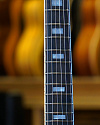 Полуакустическая гитара Sire H7 VS - купить в "Гитарном Клубе"