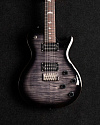 Электрогитара PRS SE TREMONTI CUSTOM CHARCOAL BURST - купить в "Гитарном Клубе"