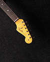 Электрогитара Fender Custom Shop Masterbuilt Chris Fleming
