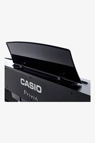 Цифровое пианино Casio PX-770BK - купить в "Гитарном Клубе"