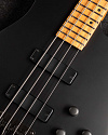 Бас-гитара Spira B-400 MBK - купить в "Гитарном Клубе"