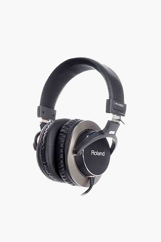 Наушники Roland RH-300 - купить в "Гитарном Клубе"