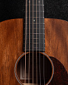 Акустическая гитара Sigma 00M-15 - купить в "Гитарном Клубе"