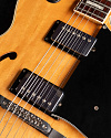 Полуакустическая гитара Ibanez FG100, 1982 - купить в "Гитарном Клубе"