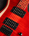 Электрогитара Inspector Phoenix Custom HT Bolt-on - купить в "Гитарном Клубе"