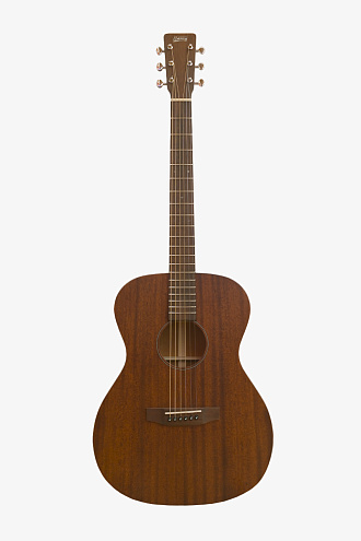 Акустическая гитара Acoustic Union 000-MMR - купить в "Гитарном Клубе"