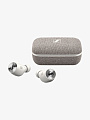 Наушники Sennheiser M3IETW2 WHITE - купить в "Гитарном Клубе"