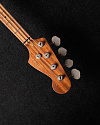 Бас-гитара Schecter Jazz Bass USA 