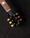 Электрогитара Gibson Les Paul Standard 