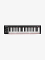 MIDI-контроллер Nektar SE49 USB MIDI - купить в "Гитарном Клубе"