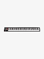 MIDI-контроллер Icon iKeyboard 8S - купить в "Гитарном Клубе"
