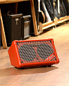 Комбоусилитель Boss Cube Street II, 2х6.5", 10Вт - купить в "Гитарном Клубе"