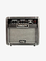 Комбоусилитель для электрогитары HIWATT MAXWATT G20R, 1х8, 20Вт - купить в "Гитарном Клубе"
