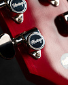 Электрогитара Heritage Standard H-530 Trans Cherry - купить в "Гитарном Клубе"