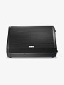 Студийный монитор FBT VENTIS 112M - купить в "Гитарном Клубе"