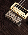 Электрогитара PRS SE CUSTOM 22 CHARCOAL