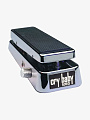 Гитарная педаль Dunlop 535Q Cry Baby Multi-Wah - купить в "Гитарном Клубе"