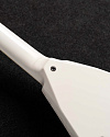 Электрогитара Jackson King V Usa Select Custom Shop KV2T by J. Grez 