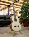 Классическая гитара Manuel Rodriguez E-62 7/8 Ecologia - купить в "Гитарном Клубе"