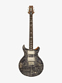 Электрогитара PRS Santana Retro Charcoal Burst