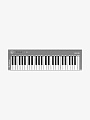 MIDI-контроллер Axelvox KEY49j Grey - купить в "Гитарном Клубе"