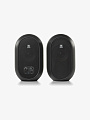 Студийные мониторы JBL 104SET-BT - купить в "Гитарном Клубе"