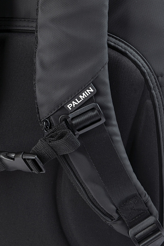 Чехол для акустической гитары PALMIN GC Urban Acoustic - купить в "Гитарном Клубе"