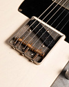 Электрогитара Nash Telecaster T52
