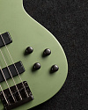 Бас-гитара Spira B-400 MGR - купить в "Гитарном Клубе"