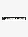 MIDI-контроллер Korg MICROKEY2 61 - купить в "Гитарном Клубе"