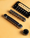 Электрогитара Gibson Les Paul Sonex, 1985 - купить в "Гитарном Клубе"