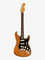 Электрогитара Fender American Professional II Stratocaster Roasted Pine - купить в "Гитарном Клубе"
