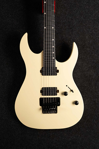 Электрогитара Spira S-420 AWH - купить в "Гитарном Клубе"