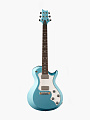 Электрогитара PRS S2 SC STD DOTS FROST BLUE METALLIC - купить в "Гитарном Клубе"