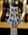 Электрогитара PRS S2 SC STD DOTS FROST BLUE METALLIC - купить в "Гитарном Клубе"