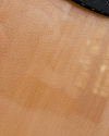Электроакустическая гитара Ovation CS24-4 Celebrity Standard Mid-Depth Natural - купить в "Гитарном Клубе"