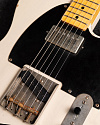 Электрогитара Nash Telecaster T52