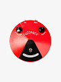 Гитарная педаль Dunlop JDF2 FuzzFace Distortion - купить в "Гитарном Клубе"